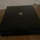 سوني فور برو