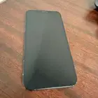 ايفون 12 pro