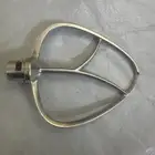 قطع غيار الخلاط والعجانه
