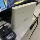 روتر هواوي 4G