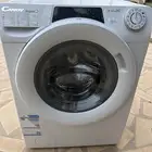 غسالة ملابس
