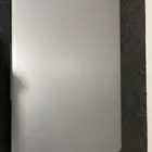 لابتوب لينوفو i7 جديد استخدام 3 اشهر