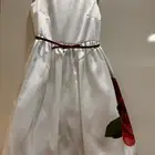 فستان موناليزا
