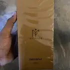 عطر جديد براند مشاعر بأكياس الوكالة