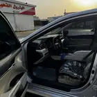 كامري استاندر مطور 2023 مخزنه ماشي 55 الف فقط