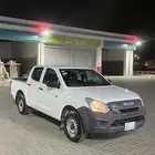 اسيوزو ديماكس 2019 ديزل