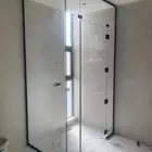 أعمال زجاج فريملس بأسعار تنافسية