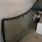 قزاز كامري 98-2002