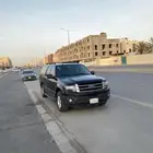 فورد اكسبدشن 2016
