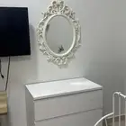 تسريحه