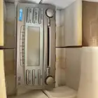 مسجل أوريون قراندي وكالة نظيف