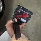 يوني شيب