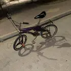 للبيع على السوم سيكل