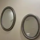 مرايا من هوم سنتر