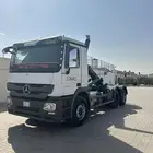 مسكس هاقن حاويات للبيع