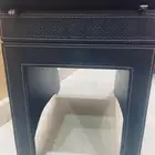 تكايه حمد لاندكروزر 2008 ل 2021