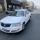 سيارة صني للبيع