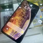 آيفون اكس ماكس