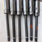 بخاخ ديزل كتربلر 3406  3408