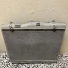 رديتر باص تويوتا