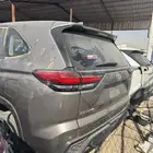 قطع انوفا 2025 2026