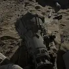 قير GMC اربع نمر على الشرط بدون طنجره