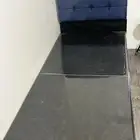 سراير