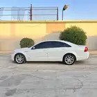كابريس 2013