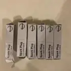 بواجي نسيان التيما ليزر