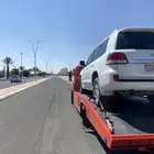سطحه ابها وخميس مشيط داخلي وخارجي