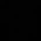 الي عندو شبك حمام البيع يجي خاص
