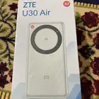 مودم متنقل 5G جديد