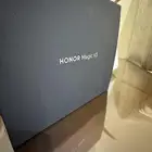 هونر ماجيك HONOR Magic V3