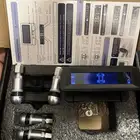 حساس كفرات لجميع السيارات