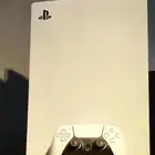 سوني 5