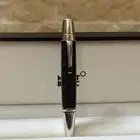 قلم مون بلان بوهيمي Montblanc Boheme