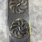 كرت شاشة 2070 super