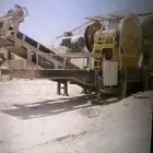 كسارات صفاق للإيجار الشهري جده للتواصل
