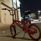 سيكل كوبرا
