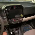 مستوبيشي اتراج 2020