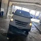 فان اتش ون 2014 للبيع ماشي 500 الف وعليها بودي نضيف جير ماك