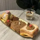 شموع توزيعات اشكال جذابه وتنفع كهدايا
