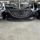 قطع غيار مازدا بكل انواعها
