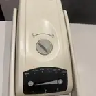 مكواة ملابس