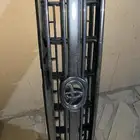 شبك ربع 13 خليجي وكاله جديد