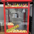 ماكينة فشار AK-802