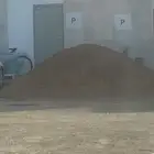 ترحيل مخلفات توريد رمل بانواعه