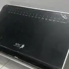 شبكة راوتر STC الأصلي