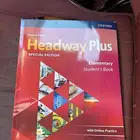كتاب انجليزي مسار هندسي
