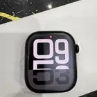 apple watch series 10 46mm